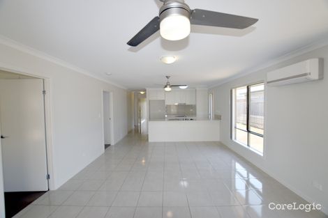 Property photo of 29 Peter Corones Drive Kirkwood QLD 4680
