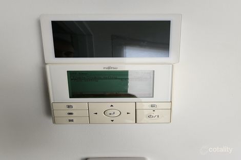 Property photo of 12 Martelli Place Stirling WA 6021