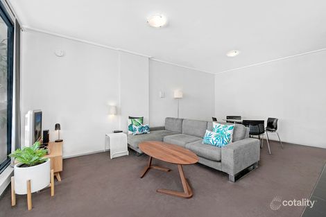 Property photo of 302E/3 Hunter Street Waterloo NSW 2017
