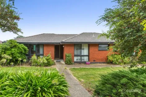39 Harold St, Wantirna, VIC 3152