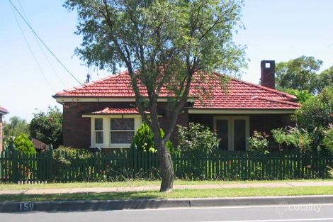 159 William St, Earlwood, NSW 2206