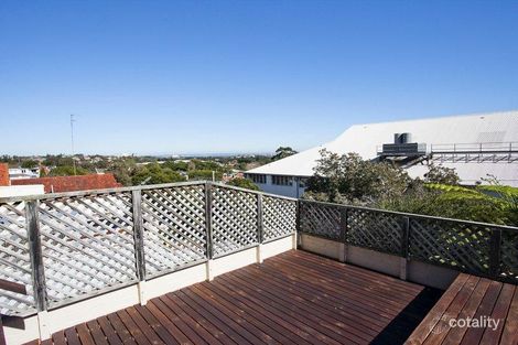 Property photo of 7 Mackenzie Street Bondi Junction NSW 2022