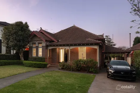 Property photo of 69 Burlington Road Homebush NSW 2140