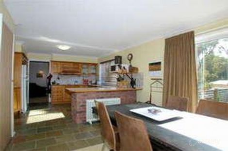 Property photo of 4 St Marks Crescent Figtree NSW 2525