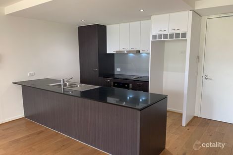 204/109 Manningham St, Parkville, VIC 3052