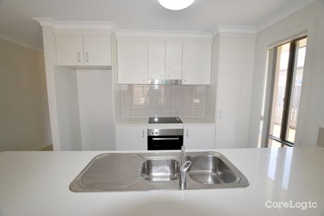 Property photo of 29 Peter Corones Drive Kirkwood QLD 4680