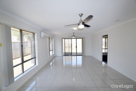Property photo of 29 Peter Corones Drive Kirkwood QLD 4680
