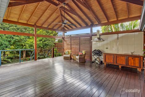 Property photo of 2 Tallarook Close Dunbogan NSW 2443