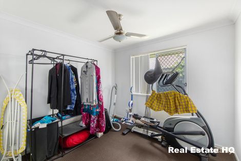 Property photo of 13 Baxter Crescent Caboolture QLD 4510