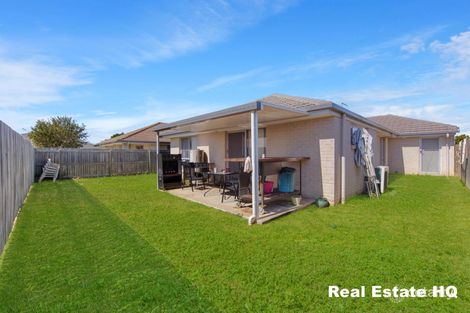 Property photo of 13 Baxter Crescent Caboolture QLD 4510