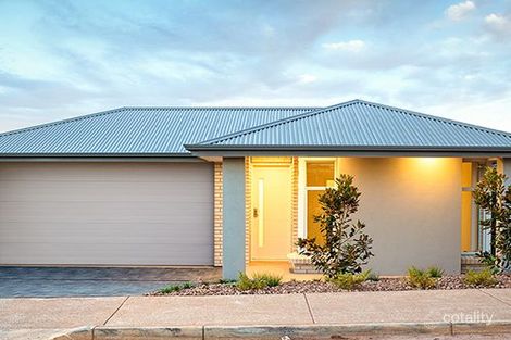 Lot 801 Fulton St, Gilles Plains, SA 5086