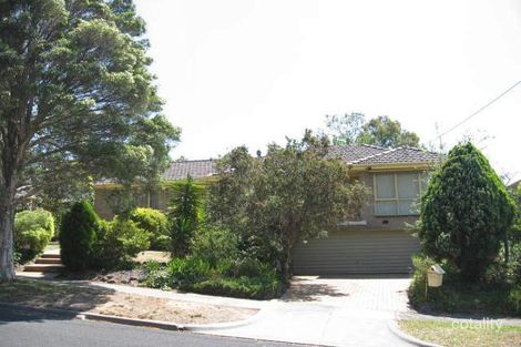 Property photo of 2 Singleton Road Balwyn North VIC 3104
