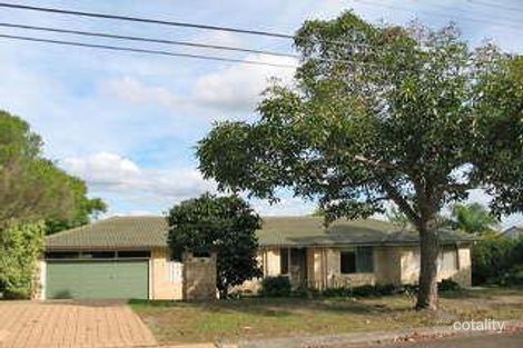 9 Aranda Dr, Frenchs Forest, NSW 2086