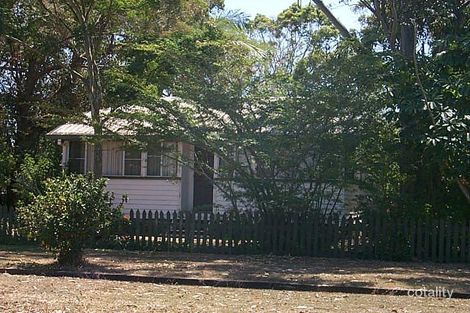Property photo of 147 Woongarra Street Bundaberg West QLD 4670