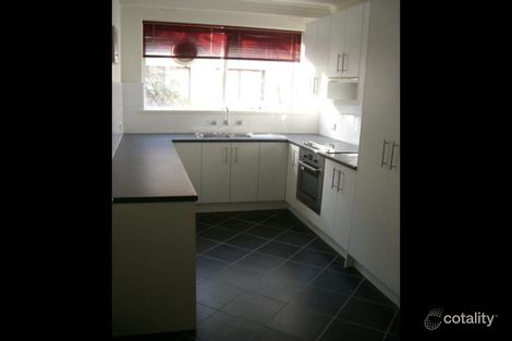 Property photo of 6/62 Edgar Street North Glen Iris VIC 3146