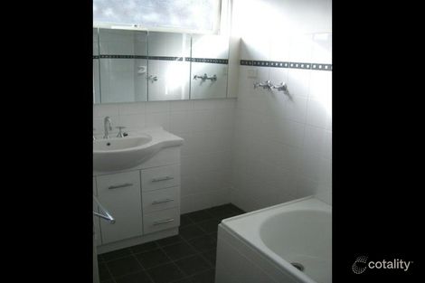 Property photo of 6/62 Edgar Street North Glen Iris VIC 3146