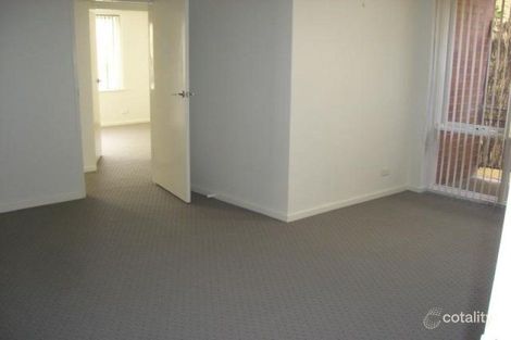 Property photo of 6/62 Edgar Street North Glen Iris VIC 3146