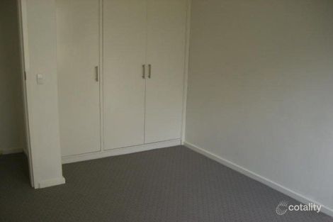 Property photo of 6/62 Edgar Street North Glen Iris VIC 3146