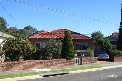 Property photo of 947 King Georges Road Blakehurst NSW 2221