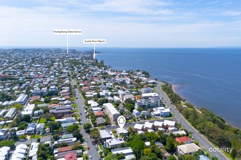 Property photo of 7 Caroline Street Woody Point QLD 4019