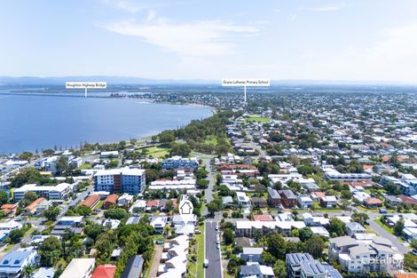 Property photo of 7 Caroline Street Woody Point QLD 4019