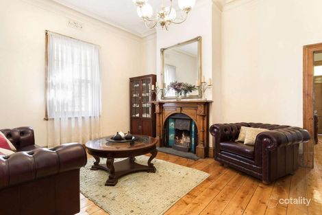 Property photo of 4 Temple Street Hawthorn East VIC 3123