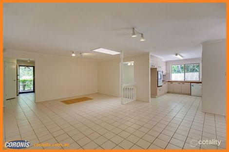 48 Holloway Dr, Everton Park, QLD 4053