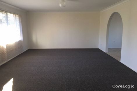 Property photo of 14 Noongah Street Bargo NSW 2574