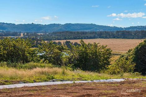Property photo of 22 Denman Drive Cudgen NSW 2487