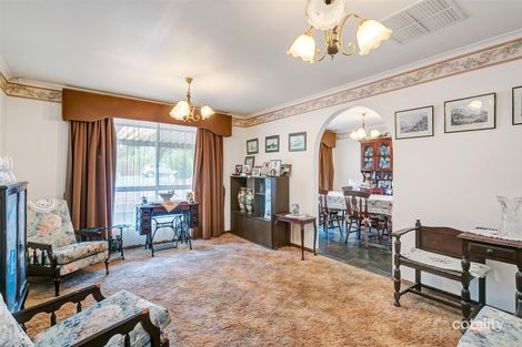 Property photo of 28 Citrine Street Hope Valley SA 5090