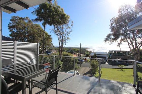 11 Graham St, Bonny Hills, NSW 2445