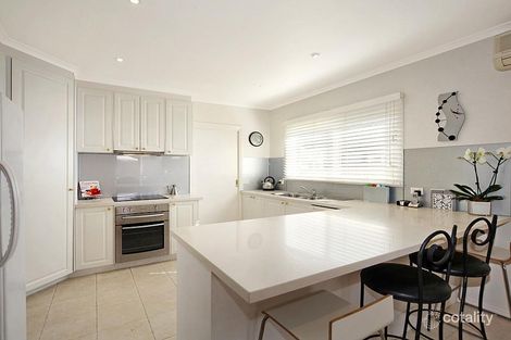 Property photo of 10B Holloway Street Ormond VIC 3204