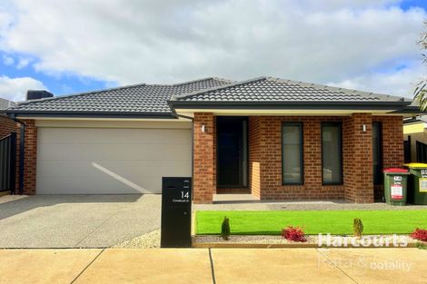 14 Conebush St, Kalkallo, VIC 3064