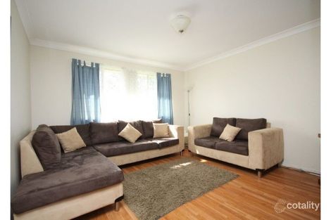Property photo of 35 Warrego Drive Sanctuary Point NSW 2540