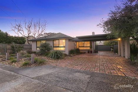 53 Bayside Ave, Edithvale, VIC 3196