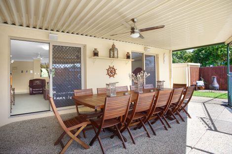 Property photo of 57 Fitzwilliam Drive Sippy Downs QLD 4556