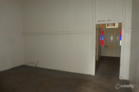 Property photo of 29 Saltwater Creek Road Maryborough QLD 4650