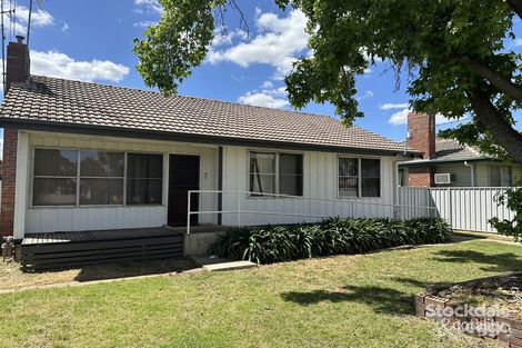 27 Cameron Ave, Shepparton, VIC 3630