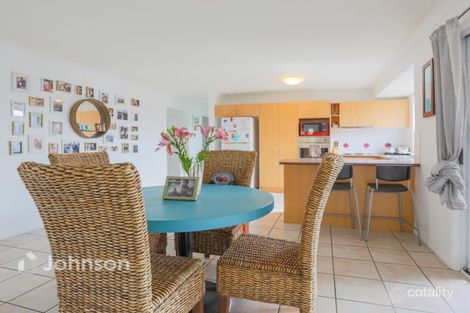 Property photo of 23 Dove Place Springfield QLD 4300