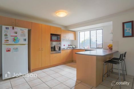 Property photo of 23 Dove Place Springfield QLD 4300