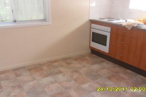 Property photo of 67 Beech Street Evans Head NSW 2473