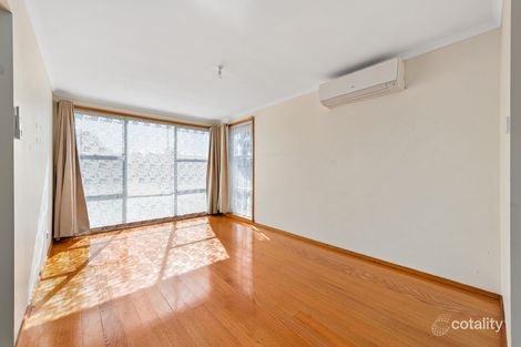 Property photo of 6 Elston Court Sale VIC 3850