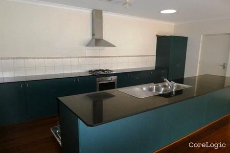Property photo of 412A Walter Road West Morley WA 6062
