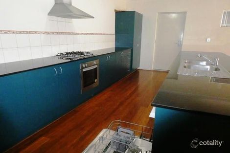 Property photo of 412A Walter Road West Morley WA 6062