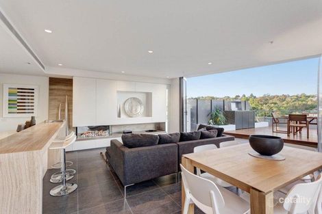 318/1 Acacia Pl, Abbotsford, VIC 3067