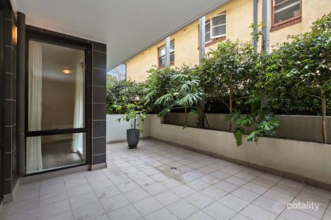 3/3 Glenroy Rd, Hawthorn, VIC 3122