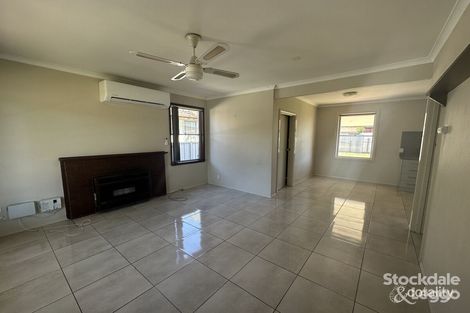 Property photo of 27 Cameron Avenue Shepparton VIC 3630