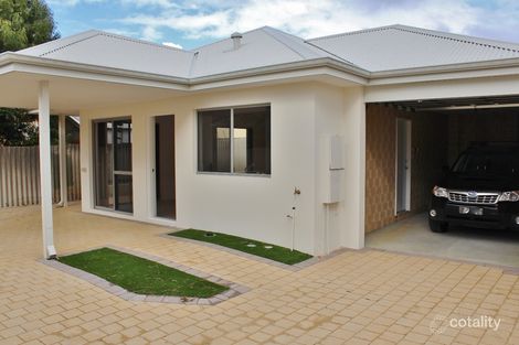 12a Denham St, Spearwood, WA 6163