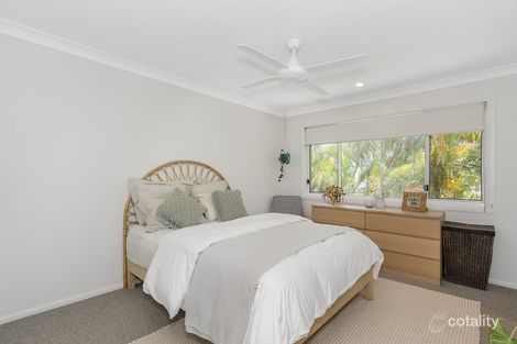 Property photo of 5/7 Maranta Street Elanora QLD 4221