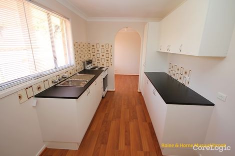 Property photo of 133 Wollombi Road Muswellbrook NSW 2333